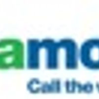 LYCAMOBILE  Jobs in Ireland