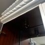 display cabinet / hutch Image 2