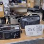 Analog 35mm Film Cameras For Sale in Cork Image 3