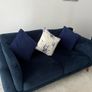Couch 3 & 2 seater Image 2