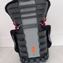 Britax adventure Image 3