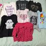 girls clothes Image 2