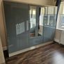 6 Door Wardrobes Image 2