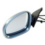 Passat B6 power folding mirror upgrade kit Image 3