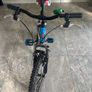 kids Raleigh 20" MTB Image 3