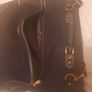 Suit Bag Bnwot Image 5