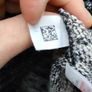 Ellesse knitted crop top Size 8 Perfect for the gym or casual wear Like new Image 10