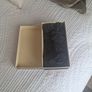 Free Jo Malone box Image 4