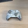 Xbox One S 500gb with Controller Image 4