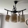 ceiling light Image 2
