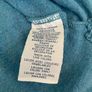 Ralph Lauren Polo Long Sleeve Image 10