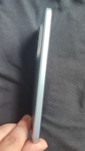 Xiaomi Redmi Note 15 Pro+ 5G