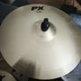 Cymbal set Image 2