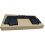Replacement Battery For MacBook Pro 13" A1425 2012 2013 Year 6600mAh A1437 New - FHT05MBB Image 5