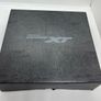 shimano xt br-m8120 brake set Image 2