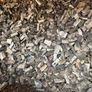 Firewood for sale Image 2