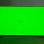 Lg C1 4k Oled Tv - 48" Oled48c16la Image 9