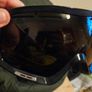Vonzipper Snow Googles Image 3