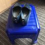 shoes Image 2