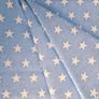 100% Cotton Fabric Image 2