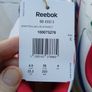 Reebok size 4 uk kids Image 8