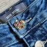 Mos Mosh jeans uk 16 Image 4