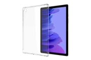For Samsung Galaxy Tab A7 10.4 2020 Case ShockProof Soft Phone Cover Clear TPU - FHT02SMTK3