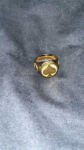 Men's watches