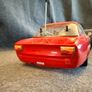 Alfa Romeo Gilliam Image 4
