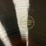 Paiste 15 2002 sound edge hi hats Image 7