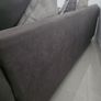 DFS Woodland 4 Seater Sofa, Matching Footstool - Immaculate Condition Image 4