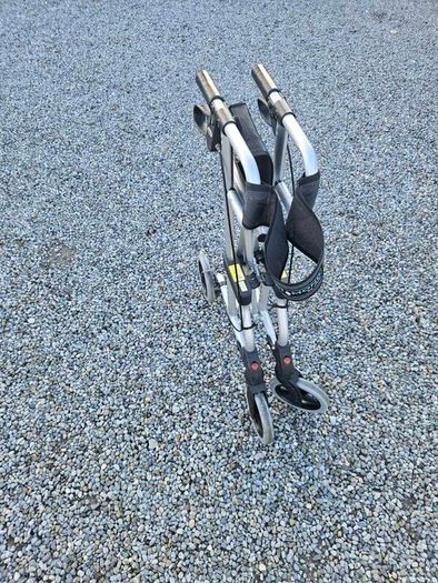walking aid
