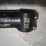 Fsa Stem Image 5