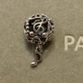 Pandora charm Image 4