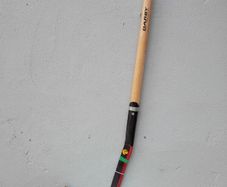 billhook