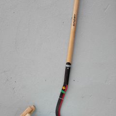 billhook