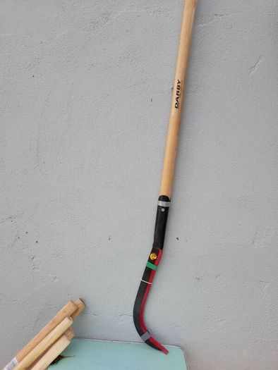 billhook