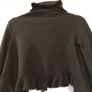 Betty jackson cardigan sz m Image 4