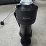 Nespresso Virtuo Coffee Machine Image 2
