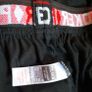 New poker shorts XL Image 4