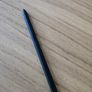 S pen - stylus for Samsung S23 Ultra Image 3