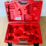 Hilti hard case Image 2
