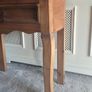 Console Table Image 2