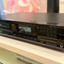 Sony CDP-315 Compact Disc Player Hi-Fi Separate Image 2