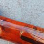 Stratocaster neck Image 5