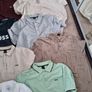 mens Boss,hilfiger Image 6