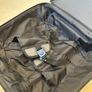 Samsonite Lite Sphere Business Case Image 3