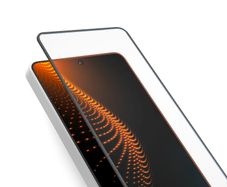 Samsung Galaxy A37, A57 Screen Protector | Tempered Glass High Quality