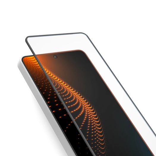 Samsung Galaxy S26, S26 Ultra, S26 Plus Screen Protector | Tempered Glass High Quality