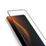 Samsung Galaxy S26, S26 Ultra, S26 Plus Screen Protector | Tempered Glass High Quality Image 2